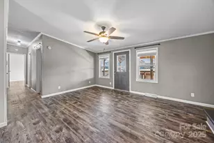 21465 Old Beatty Ford Rd, Gold Hill, NC 28071 - Photo 15