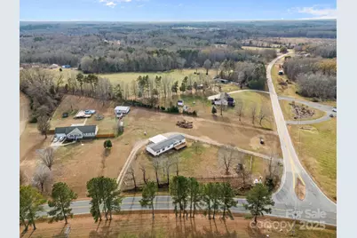 21465 Old Beatty Ford Road, Gold Hill, NC 28071 - Photo 37