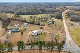 21465 Old Beatty Ford Rd, Gold Hill, NC 28071 - Photo 37