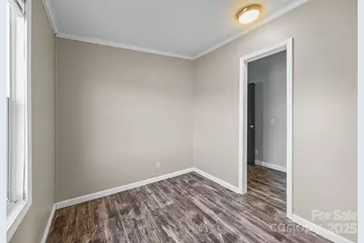 21465 Old Beatty Ford Road, Gold Hill, NC 28071 - Photo 27