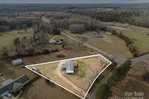 21465 Old Beatty Ford Rd, Gold Hill, NC 28071 - Photo 39