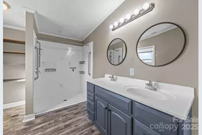 21465 Old Beatty Ford Road, Gold Hill, NC 28071 - Photo 31