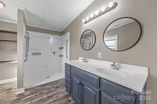 21465 Old Beatty Ford Rd, Gold Hill, NC 28071 - Photo 31