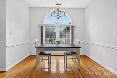 150 Frost Lane, Mooresville, NC 28115 - Photo 5