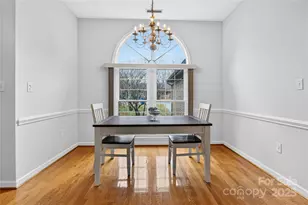 150 Frost Ln, Mooresville, NC 28115 - Photo 5