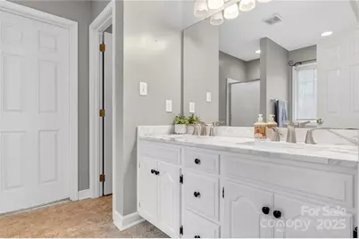 150 Frost Lane, Mooresville, NC 28115 - Photo 11