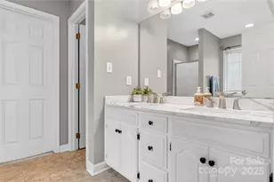 150 Frost Ln, Mooresville, NC 28115 - Photo 11