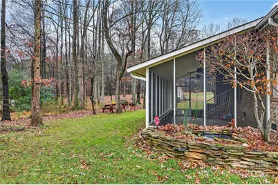 150 Frost Lane, Mooresville, NC 28115 - Photo 27