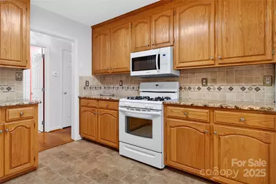 150 Frost Lane, Mooresville, NC 28115 - Photo 9