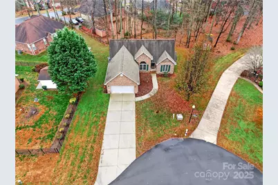 150 Frost Lane, Mooresville, NC 28115 - Photo 1