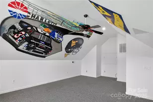 150 Frost Ln, Mooresville, NC 28115 - Photo 17