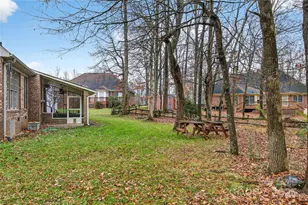 150 Frost Ln, Mooresville, NC 28115 - Photo 25