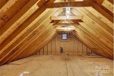 150 Frost Lane, Mooresville, NC 28115 - Photo 23