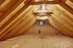 150 Frost Ln, Mooresville, NC 28115 - Photo 23