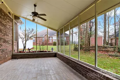 150 Frost Lane, Mooresville, NC 28115 - Photo 19