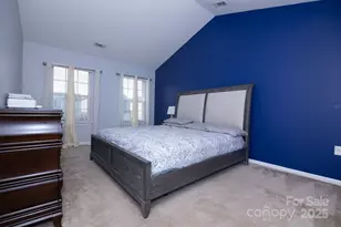 1219 Chaser Ridge Ct, Charlotte, NC 28216 - Photo 21