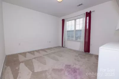 1219 Chaser Ridge Court, Charlotte, NC 28216 - Photo 29