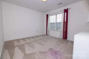 1219 Chaser Ridge Ct, Charlotte, NC 28216 - Photo 29