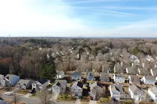 1219 Chaser Ridge Ct, Charlotte, NC 28216 - Photo 45