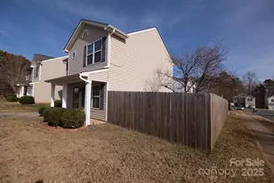 1219 Chaser Ridge Ct, Charlotte, NC 28216 - Photo 7