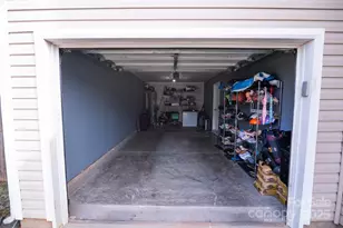 1219 Chaser Ridge Ct, Charlotte, NC 28216 - Photo 37