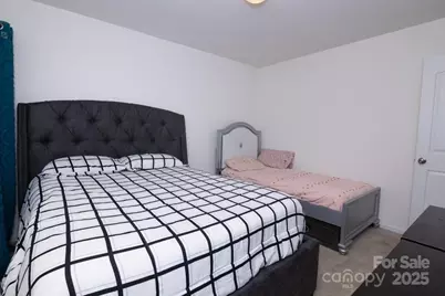 1219 Chaser Ridge Court, Charlotte, NC 28216 - Photo 27