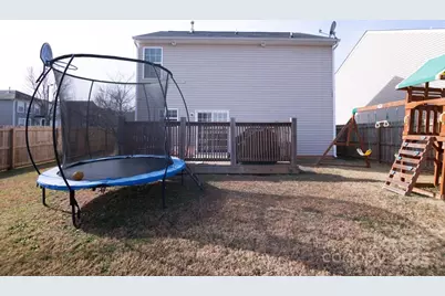 1219 Chaser Ridge Court, Charlotte, NC 28216 - Photo 39
