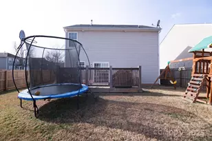 1219 Chaser Ridge Ct, Charlotte, NC 28216 - Photo 39