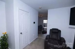 1219 Chaser Ridge Ct, Charlotte, NC 28216 - Photo 13