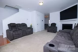 1219 Chaser Ridge Ct, Charlotte, NC 28216 - Photo 11