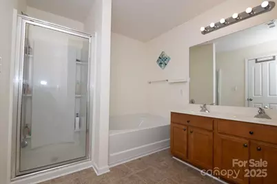 1219 Chaser Ridge Court, Charlotte, NC 28216 - Photo 25