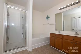 1219 Chaser Ridge Ct, Charlotte, NC 28216 - Photo 25