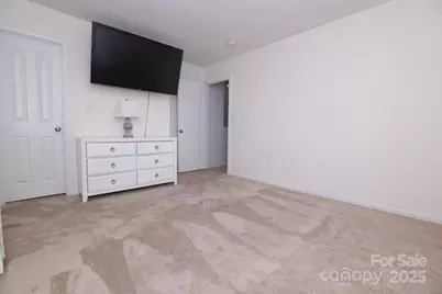 1219 Chaser Ridge Court, Charlotte, NC 28216 - Photo 31