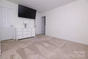 1219 Chaser Ridge Ct, Charlotte, NC 28216 - Photo 31