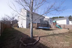 1219 Chaser Ridge Ct, Charlotte, NC 28216 - Photo 41