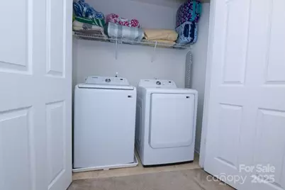 1219 Chaser Ridge Court, Charlotte, NC 28216 - Photo 35