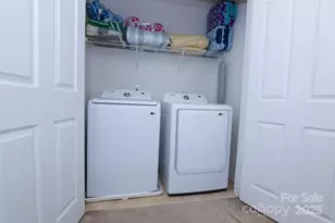 1219 Chaser Ridge Ct, Charlotte, NC 28216 - Photo 35