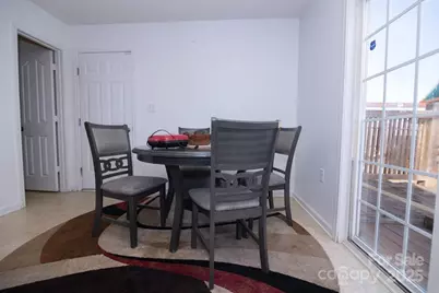 1219 Chaser Ridge Court, Charlotte, NC 28216 - Photo 19