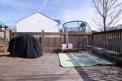 1219 Chaser Ridge Court, Charlotte, NC 28216 - Photo 43