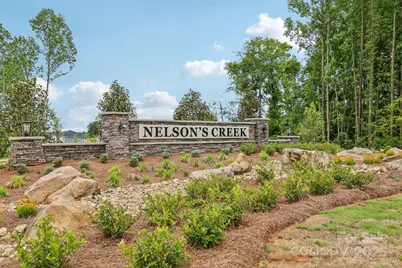 195 Murphy Meadow Road, Mocksville, NC 27028 - Photo 13
