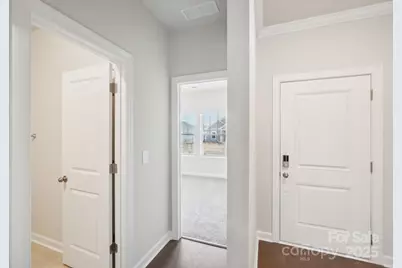 195 Murphy Meadow Road, Mocksville, NC 27028 - Photo 5