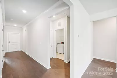 195 Murphy Meadow Road, Mocksville, NC 27028 - Photo 9