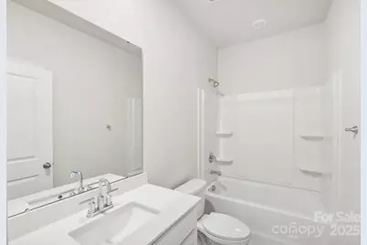 195 Murphy Meadow Road, Mocksville, NC 27028 - Photo 7