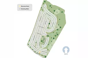 841 Santina Ave, York, SC 29745 - Photo 11