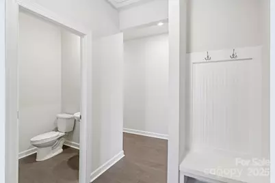 841 Santina Avenue, York, SC 29745 - Photo 7