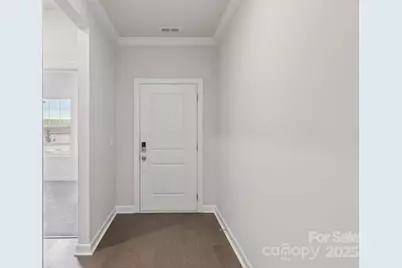 841 Santina Avenue, York, SC 29745 - Photo 3