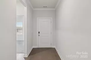 841 Santina Ave, York, SC 29745 - Photo 3