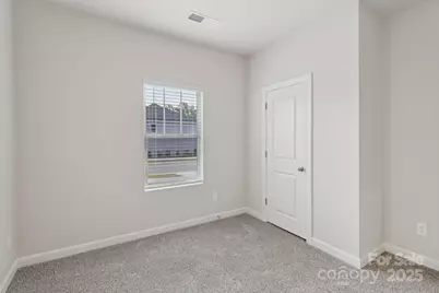 841 Santina Avenue, York, SC 29745 - Photo 5