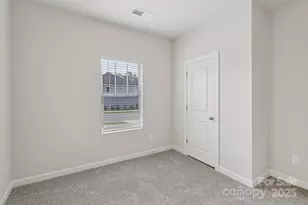 841 Santina Ave, York, SC 29745 - Photo 5