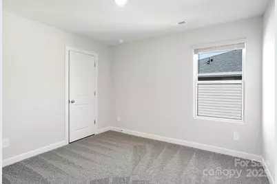 5033 Poplin Valley, Cherryville, NC 28021 - Photo 15